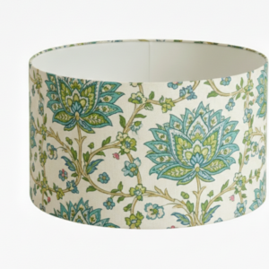 Lampshade Perdana Emerald