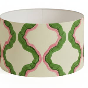 Lampshade Haidi