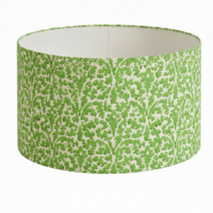 Lampshade Bagatelle