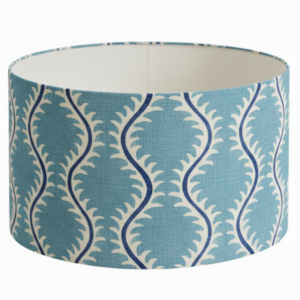 Lampshade Helter Skelter