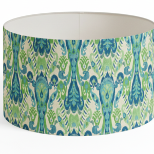 Lampshade Hadie Prairie