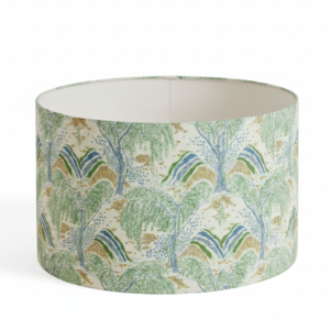 Lampshade Flori Gwendolyn